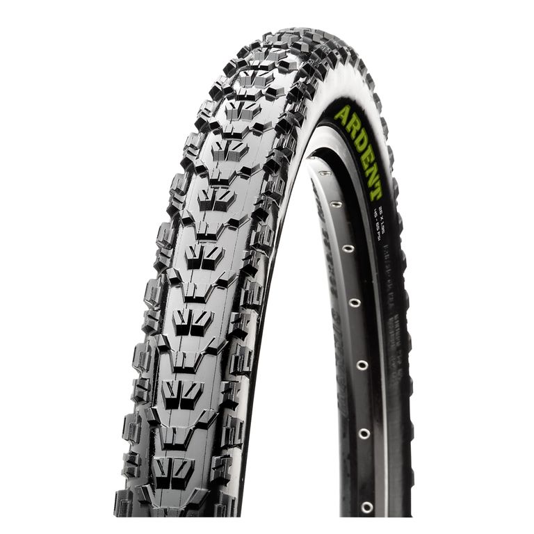 Maxxis Ardent EXO 27,5" x 2,40