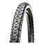 Maxxis Ardent EXO 27,5