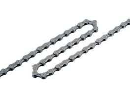 Cadena Shimano Deore CN-HG53 9v