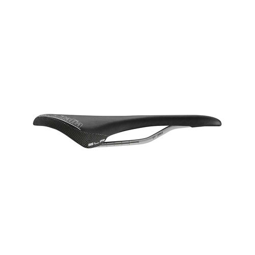 Sillin Selle Italia SLR X-Cross Flow