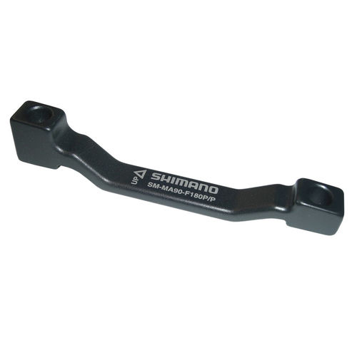 Adaptador Shimano para freno BR-M985