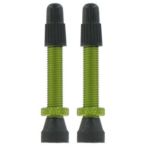 Vlvula Tubeless Var Verde