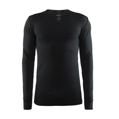 Camiseta Craft Active Comfort RN