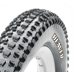 Maxxis Beaver Kevlar 29x2,00 Excepcion