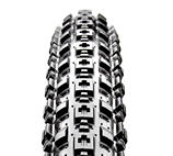 Maxxis CrossMark KV 27.5 X 2.10