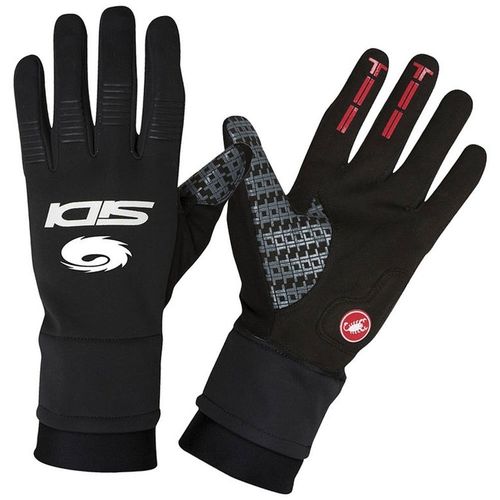 Guantes Sidi Polar