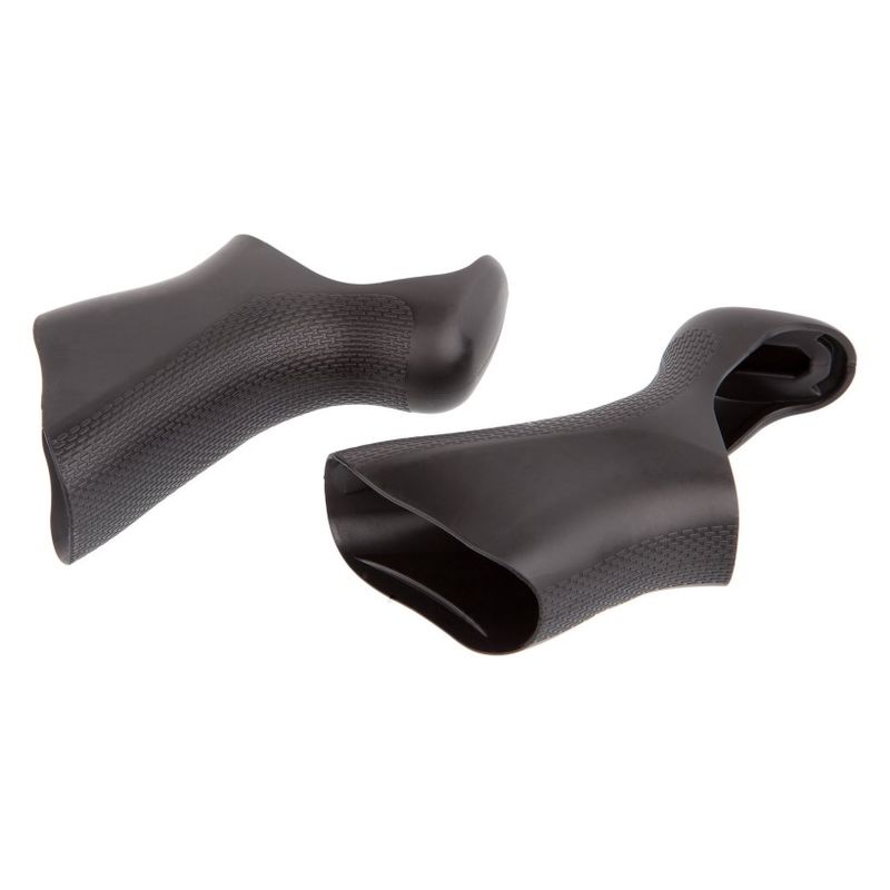 Manetas shimano 105 r7000 cheap