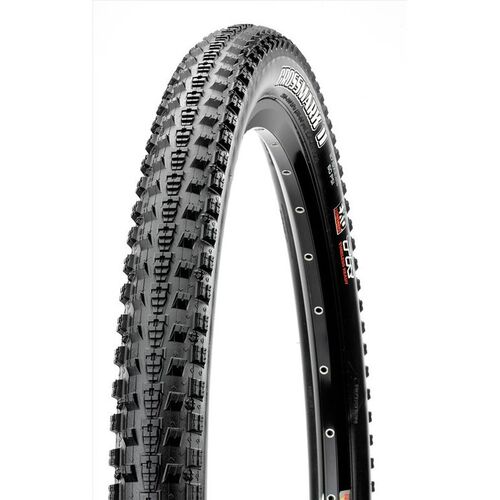 Maxxis CrossMark II EXO 27.5 X 2.25