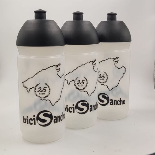 Bidn Sancho Team 650 ml.